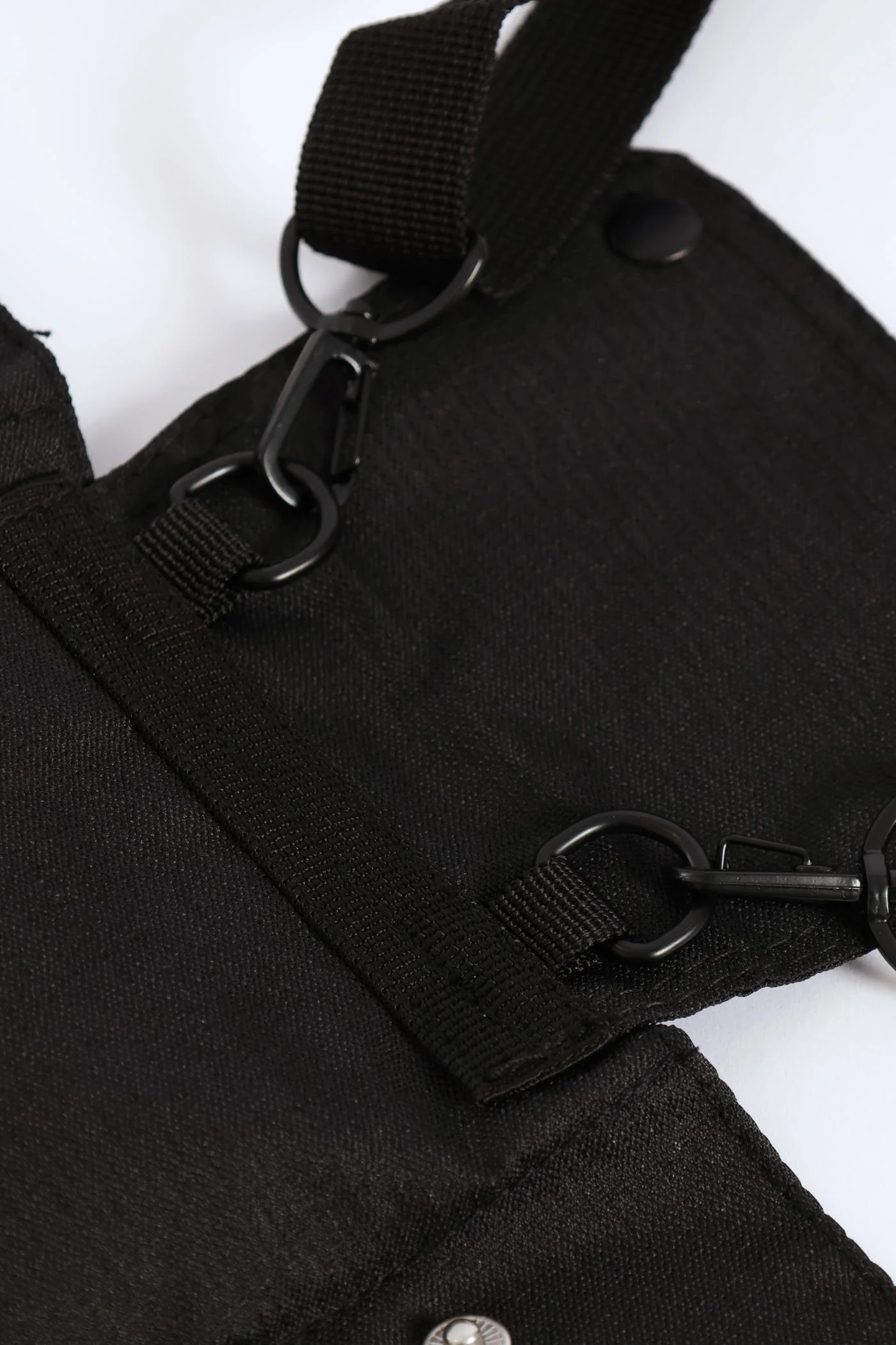 Boys Crossbody Bag - Image 2