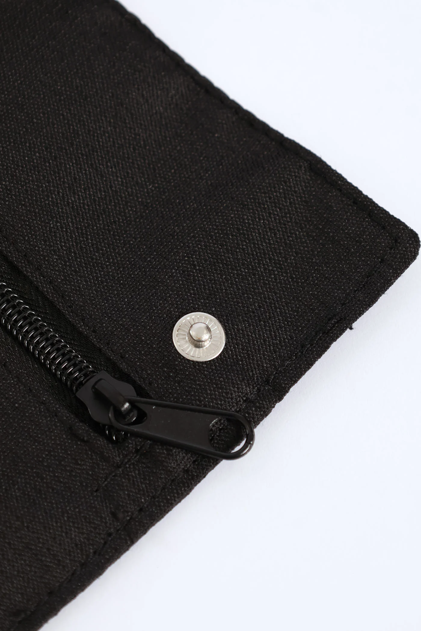 Boys Crossbody Bag - Image 3