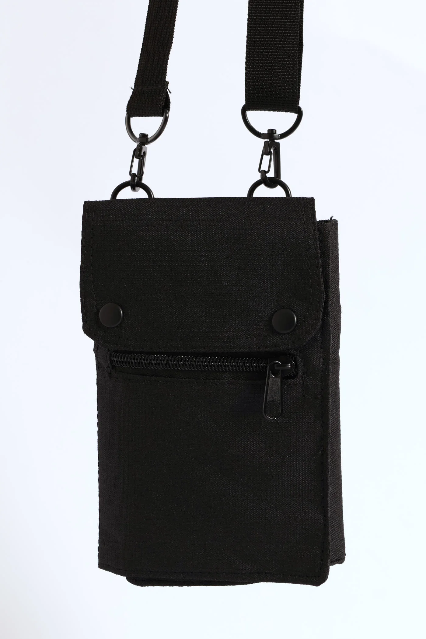 Boys Crossbody Bag - Image 4