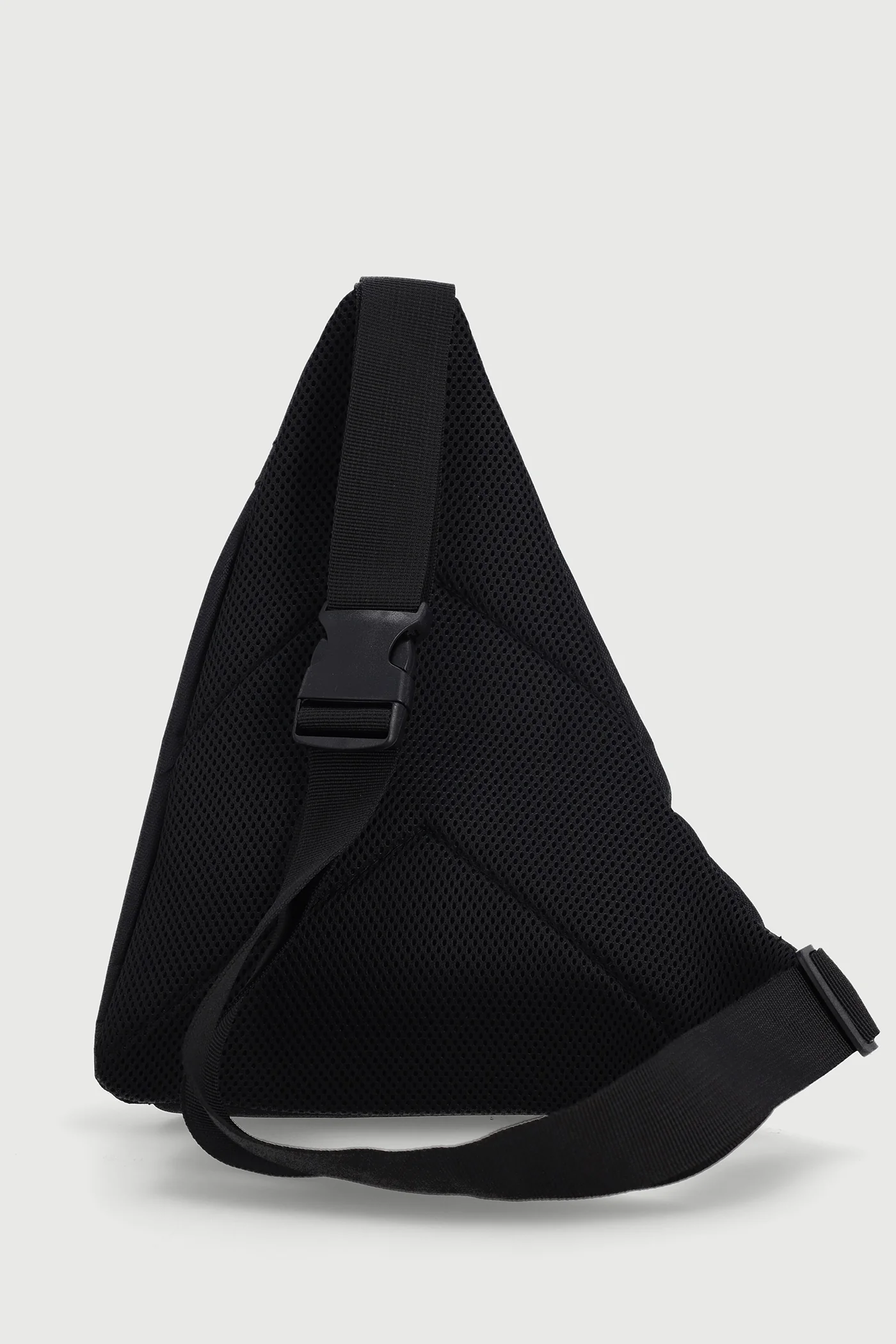 Boys Crossbody Bag - Black - Image 3