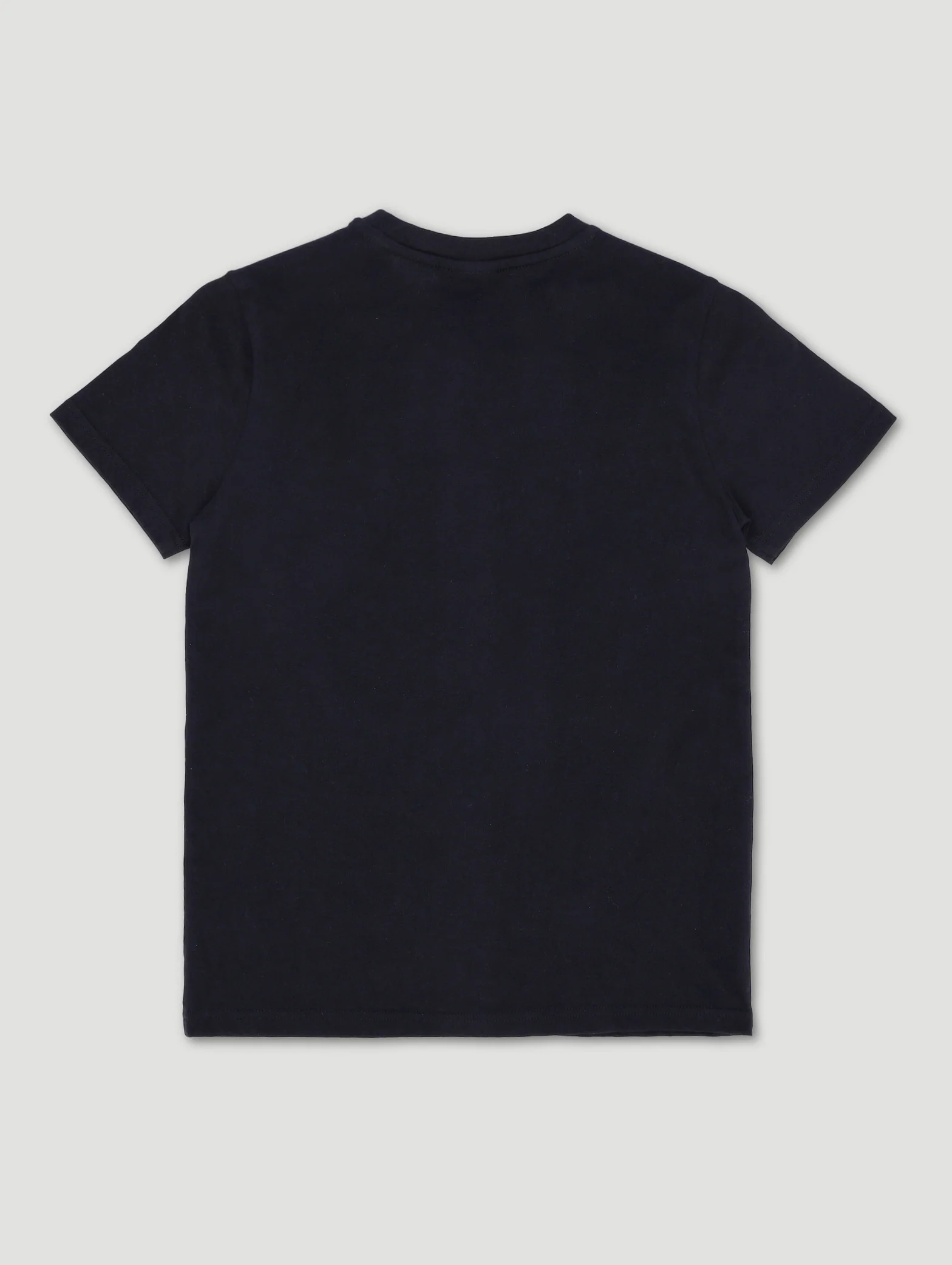 Boys Mr Beast Split Frame Tee - Image 2