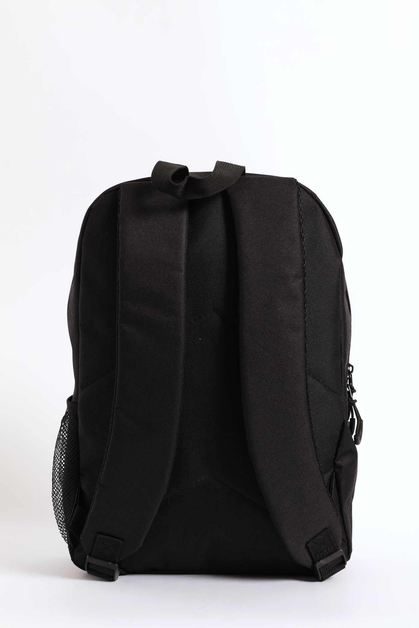Boys Ombre Backpack - Multi - Image 3