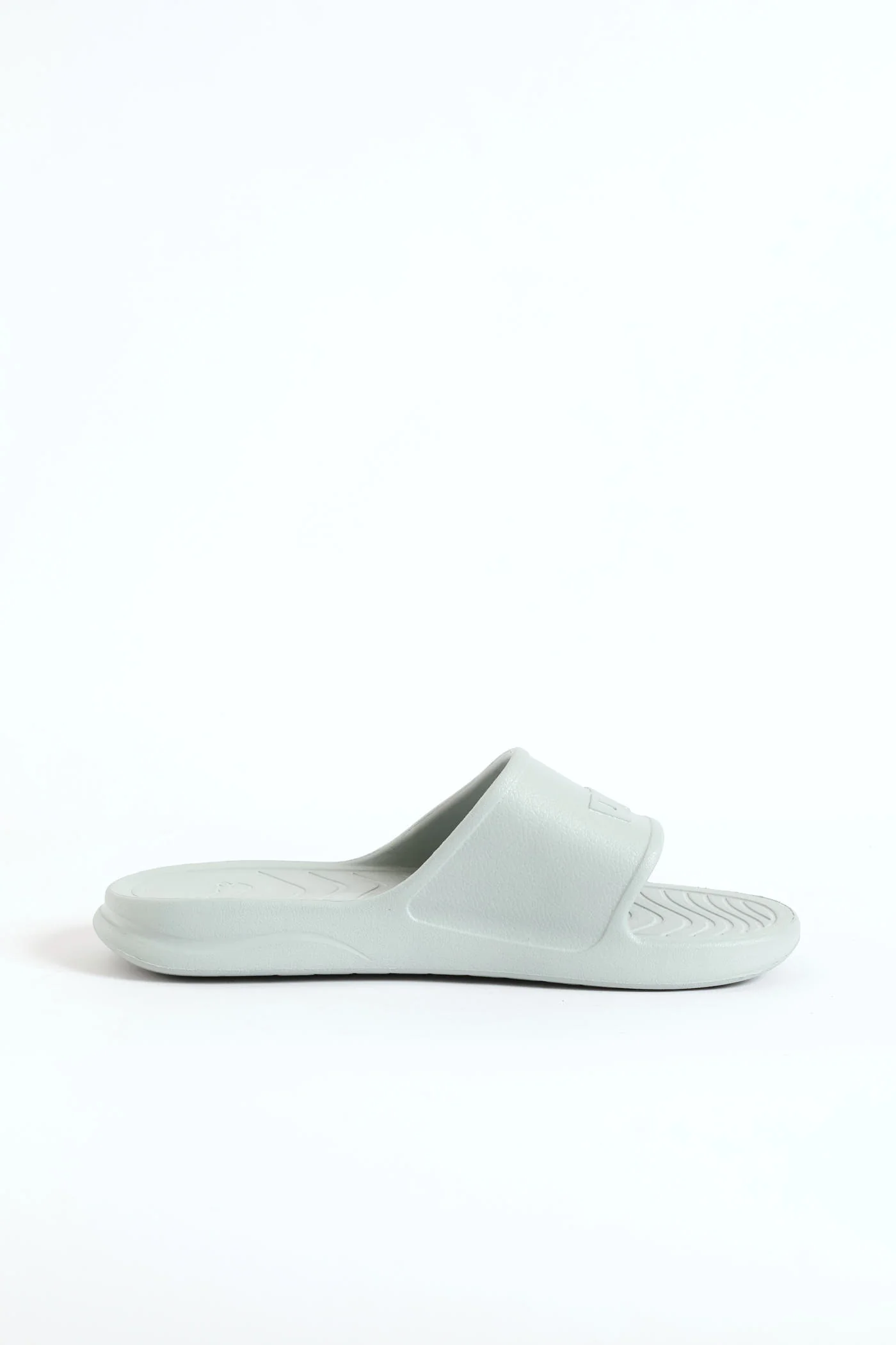 Boys Popcat Injex Zadp Sandal - Grey - Image 3