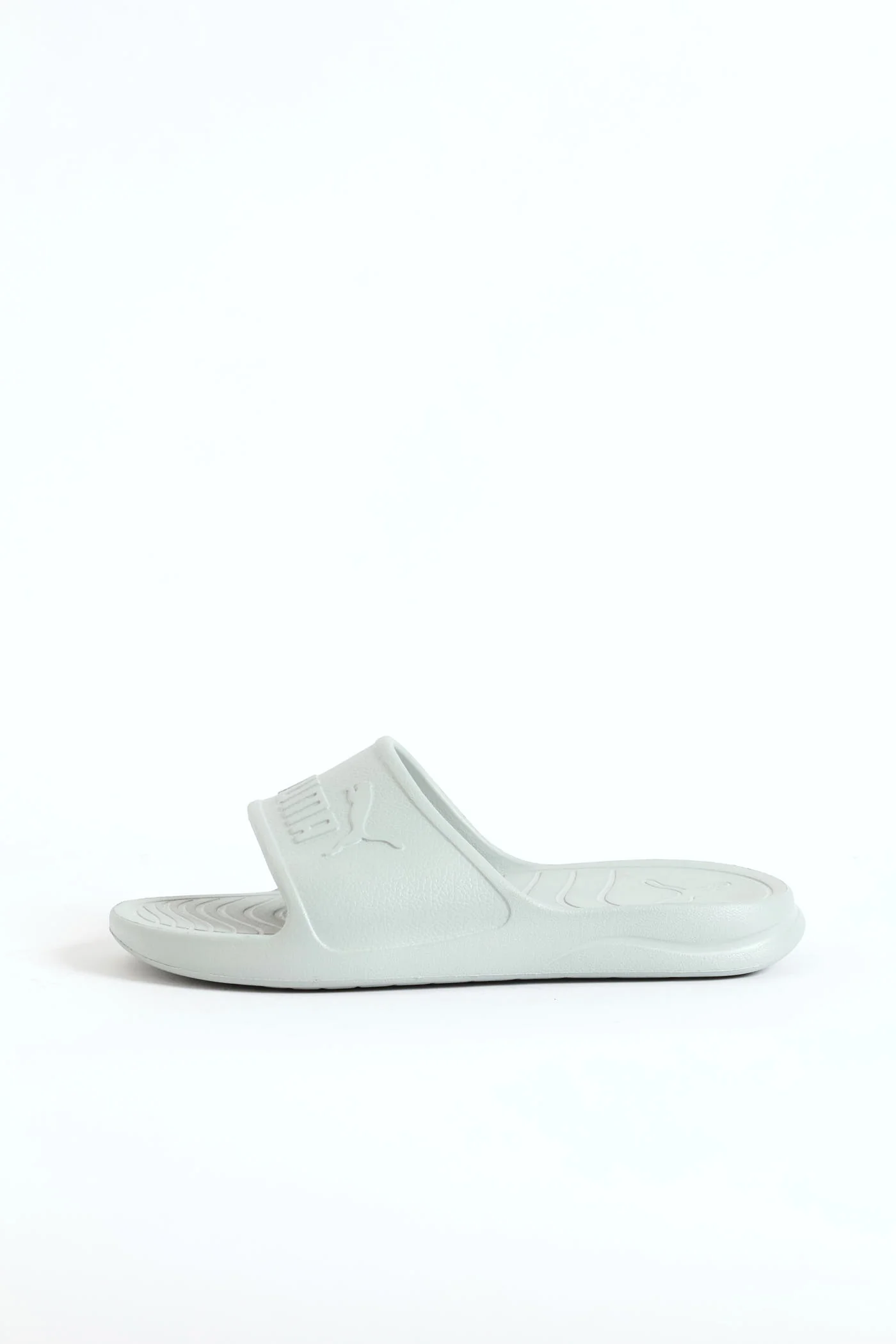 Boys Popcat Injex Zadp Sandal - Grey - Image 4