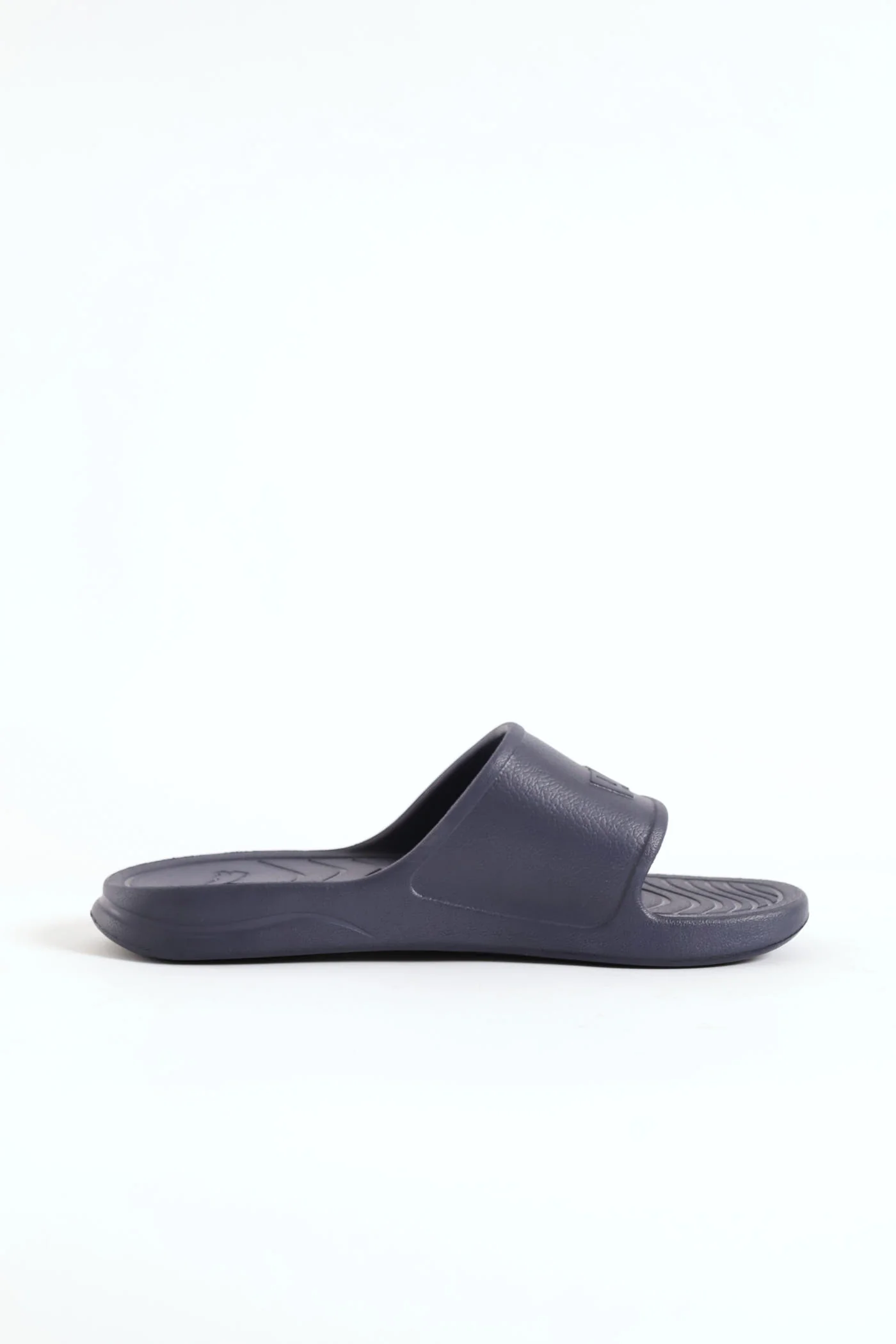 Boys Popcat Injex Zadp Sandal - Navy - Image 3