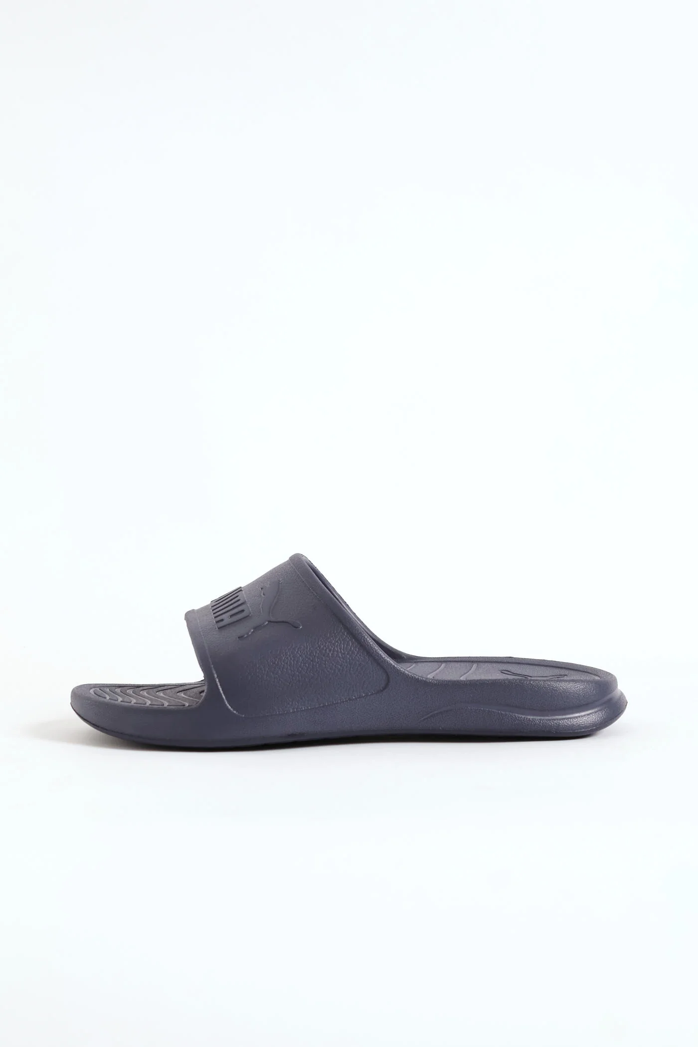 Boys Popcat Injex Zadp Sandal - Navy - Image 4