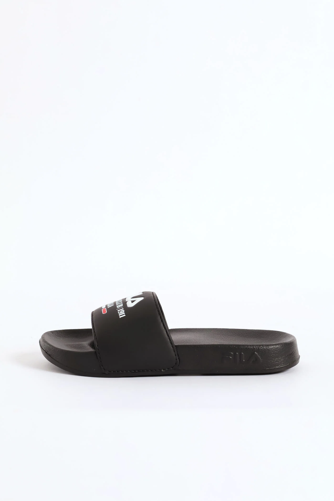 Boys Sand Pool Sandal - Black - Image 4