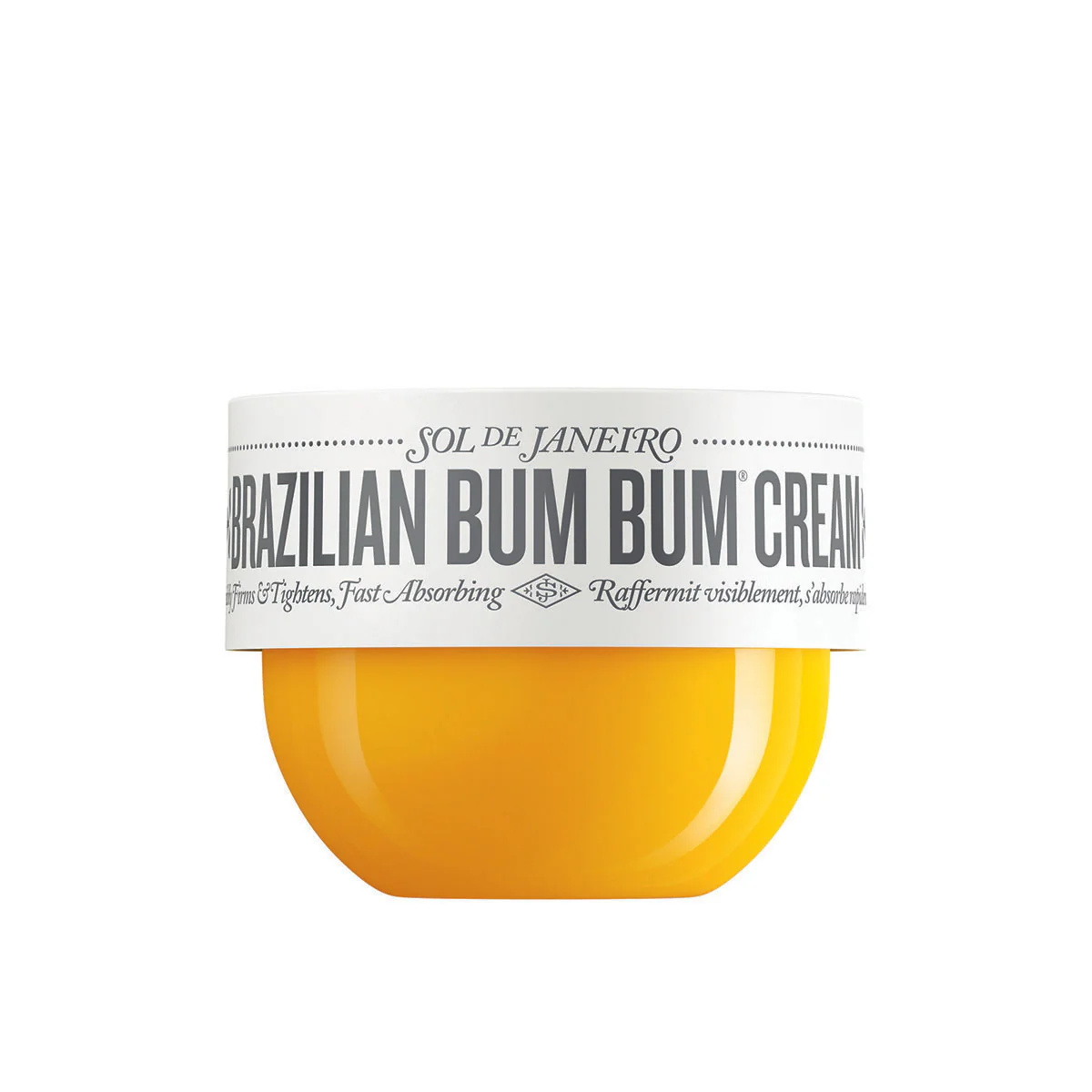 Brazilian Bum Bum® Cream - Image 11