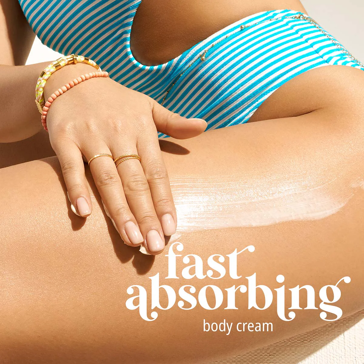 Brazilian Bum Bum® Cream - Image 2