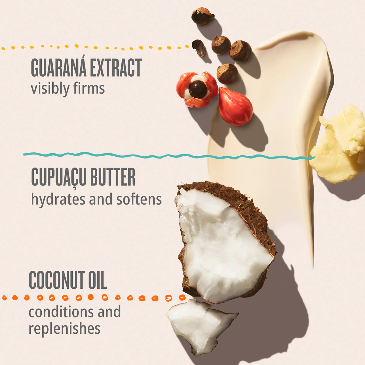 Brazilian Bum Bum® Cream - Image 3