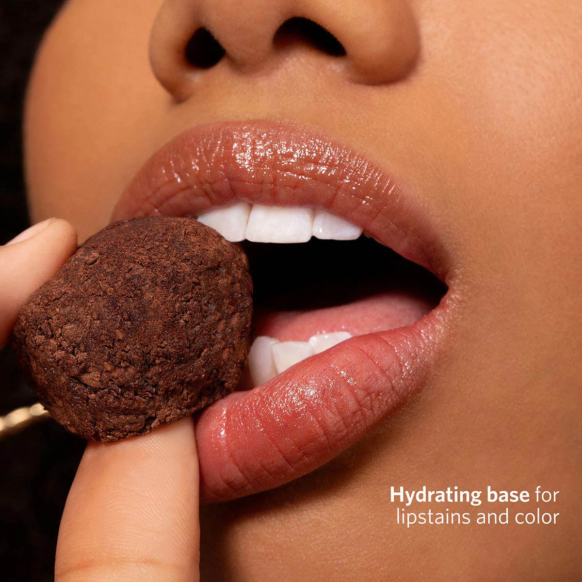 Brazilian Kiss Cupuaçu Lip Butter 6.2g - Image 5