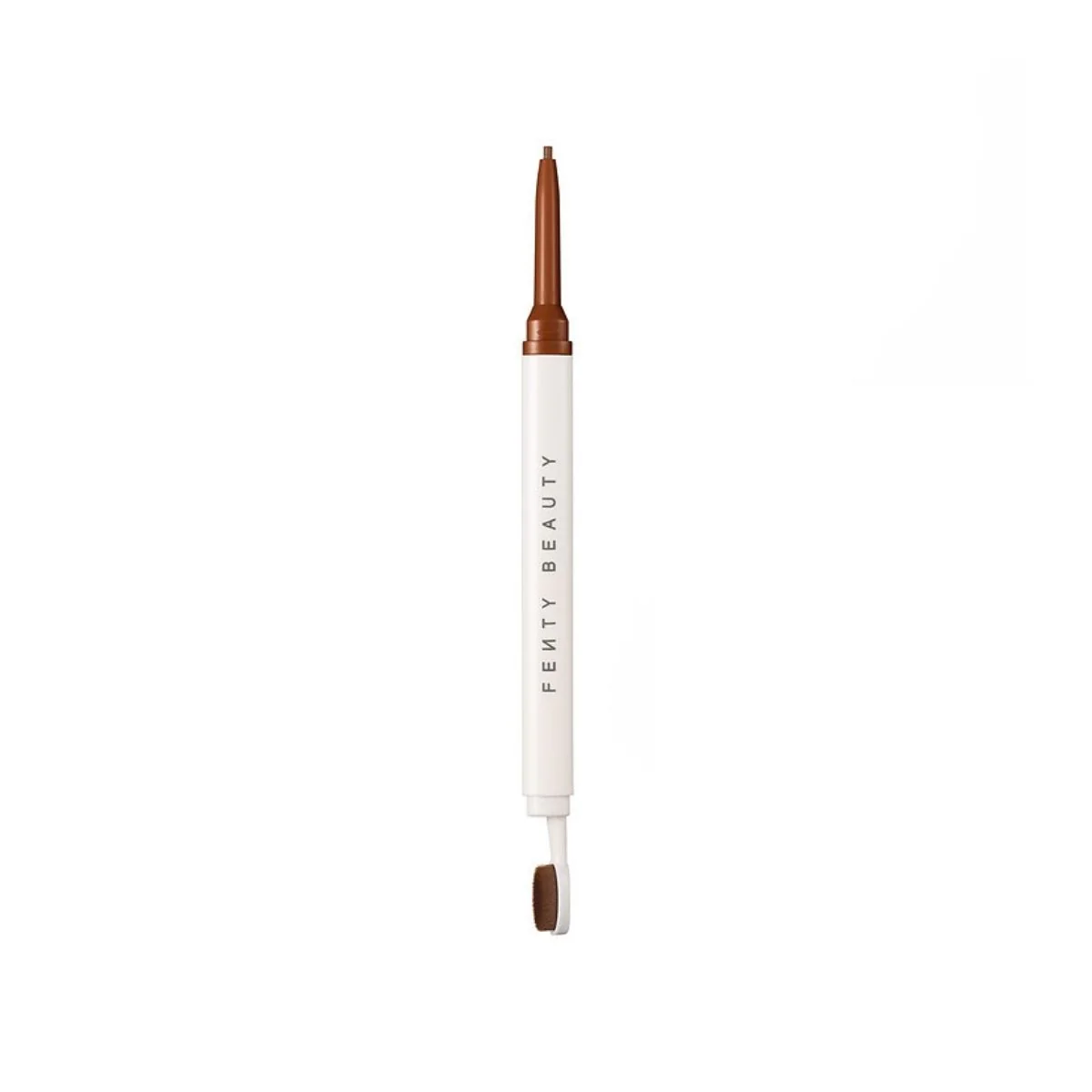 Brow Mvp Ultra Fine Brow Pencil & Styler - Image 13