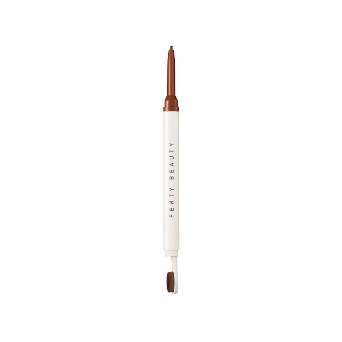 Brow Mvp Ultra Fine Brow Pencil & Styler - Image 17