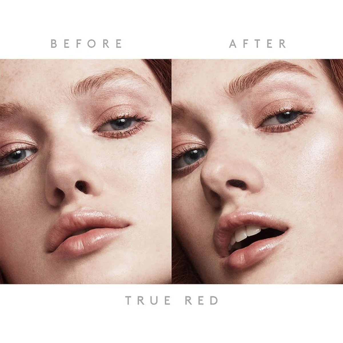 Brow Mvp Ultra Fine Brow Pencil & Styler - Image 18