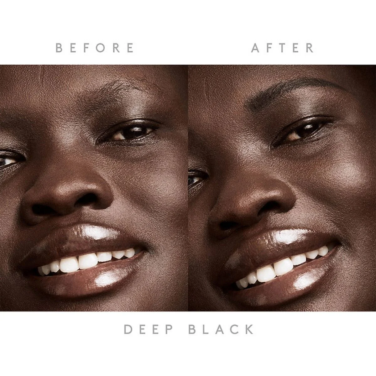 Brow Mvp Ultra Fine Brow Pencil & Styler - Image 2