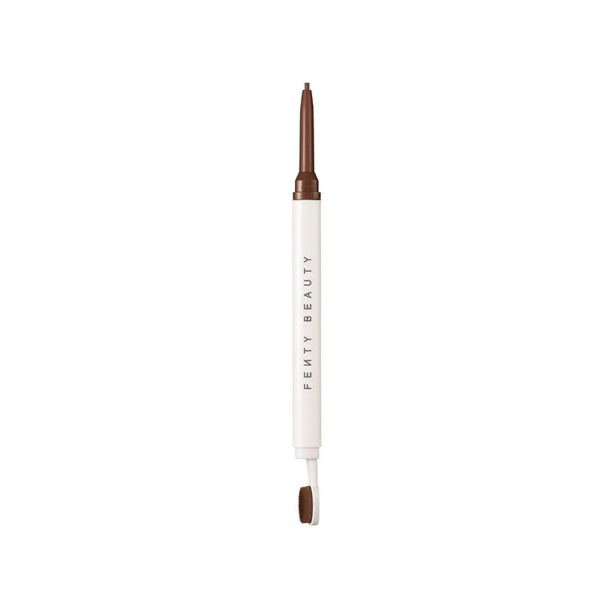Brow Mvp Ultra Fine Brow Pencil & Styler - Image 21