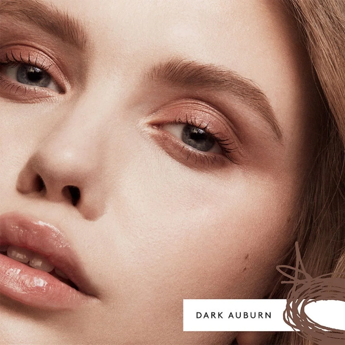 Brow Mvp Ultra Fine Brow Pencil & Styler - Image 23