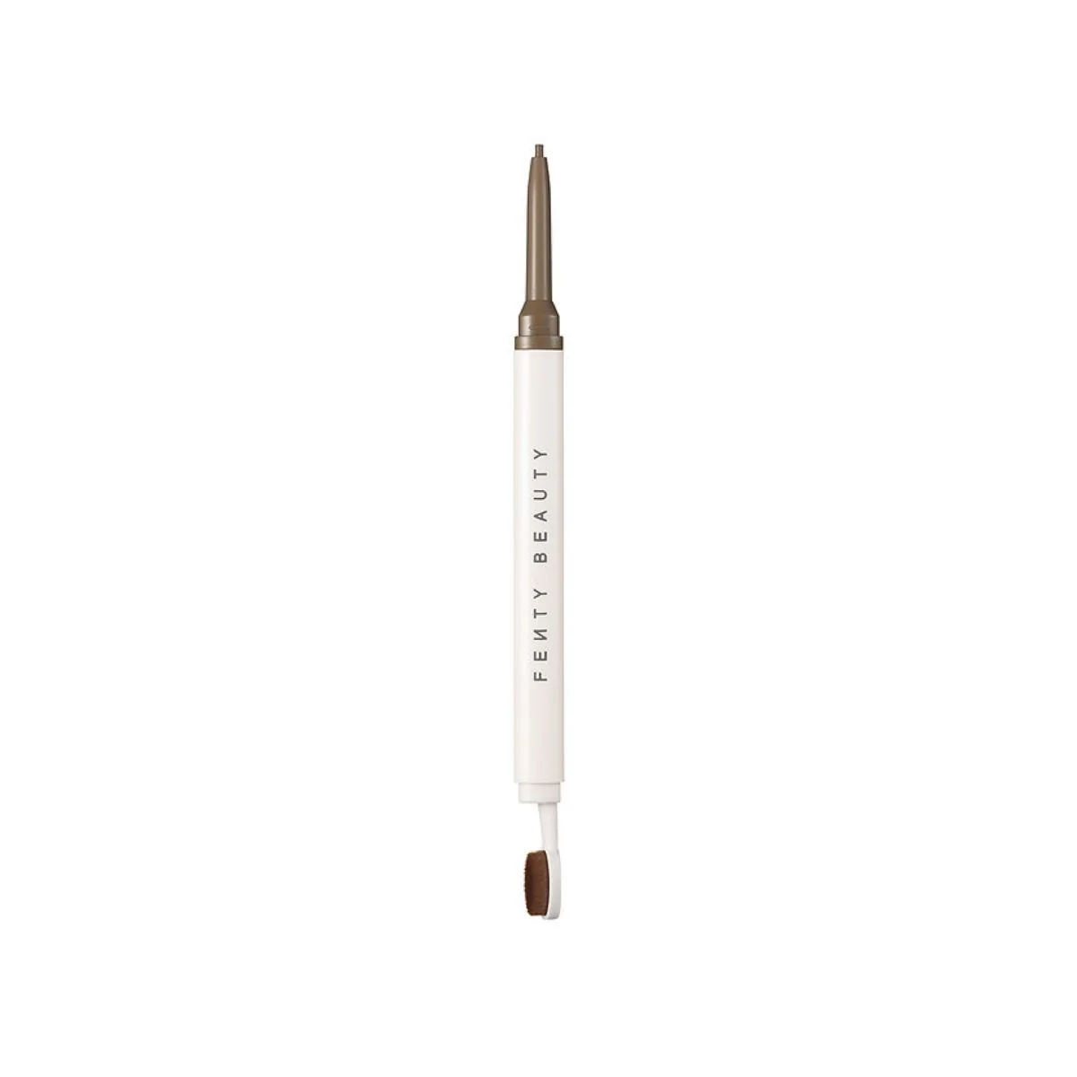 Brow Mvp Ultra Fine Brow Pencil & Styler - Image 25