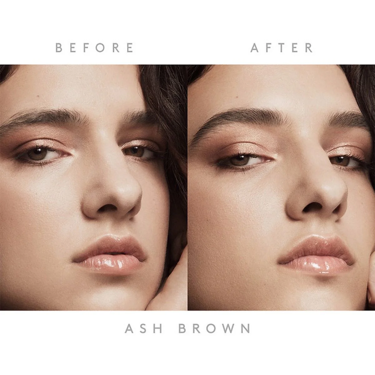 Brow Mvp Ultra Fine Brow Pencil & Styler - Image 26