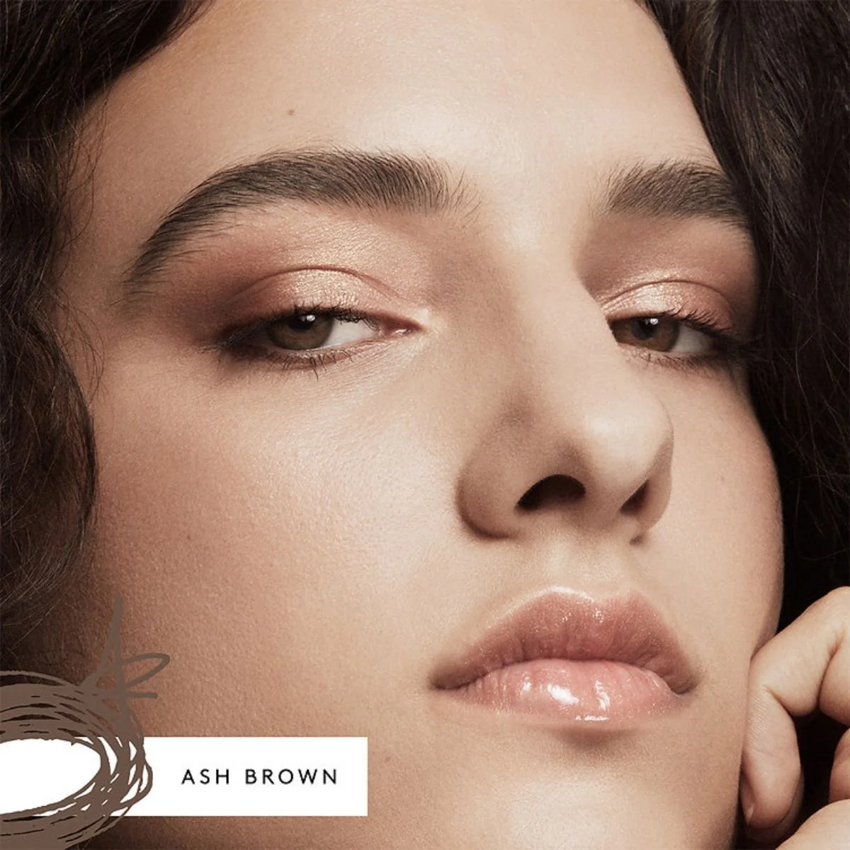 Brow Mvp Ultra Fine Brow Pencil & Styler - Image 27