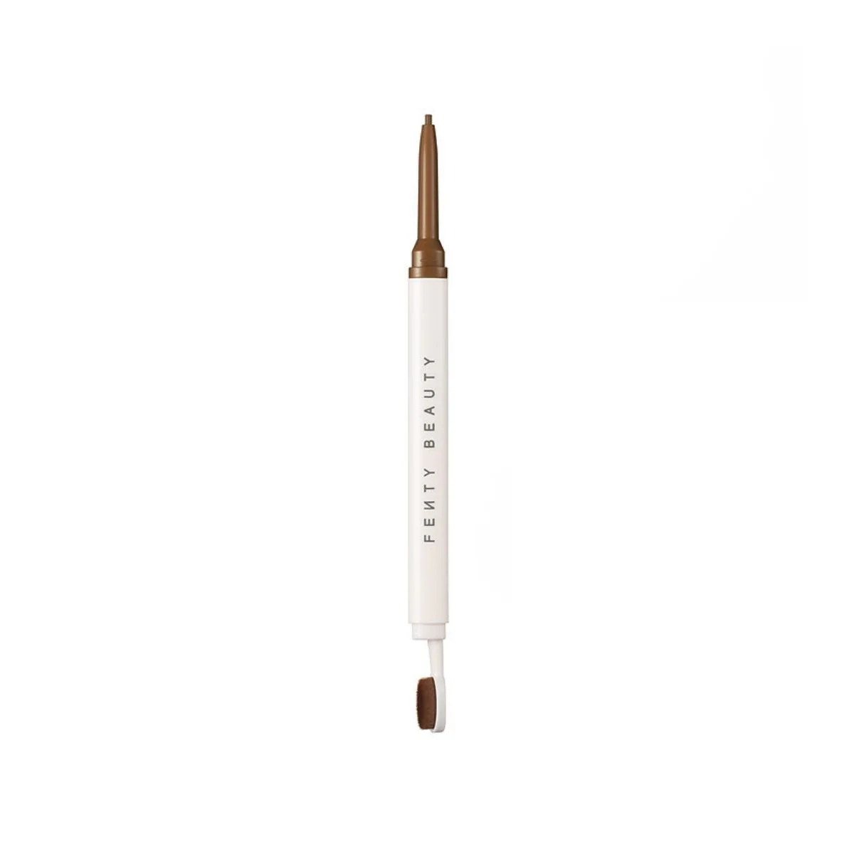 Brow Mvp Ultra Fine Brow Pencil & Styler - Image 29