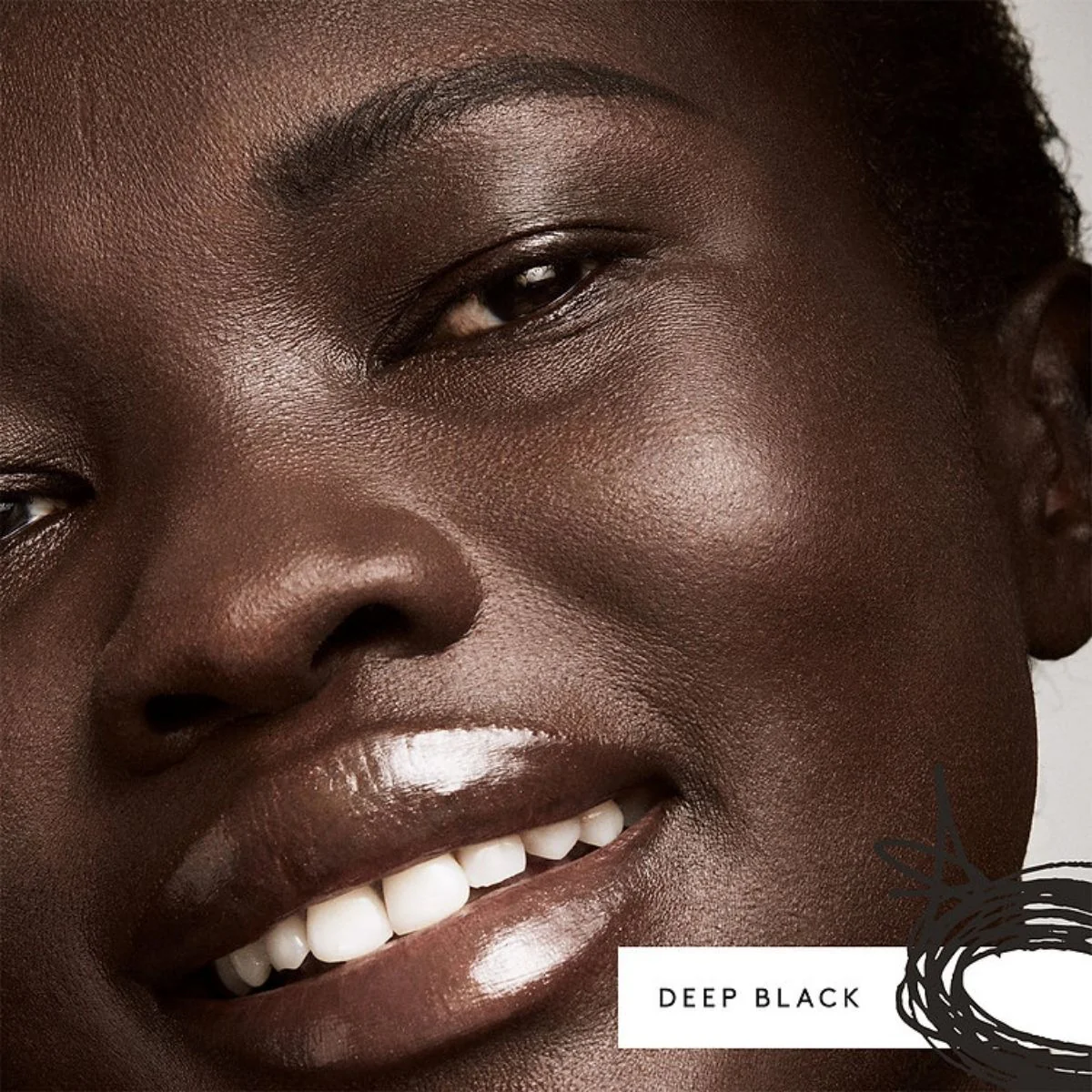 Brow Mvp Ultra Fine Brow Pencil & Styler - Image 3