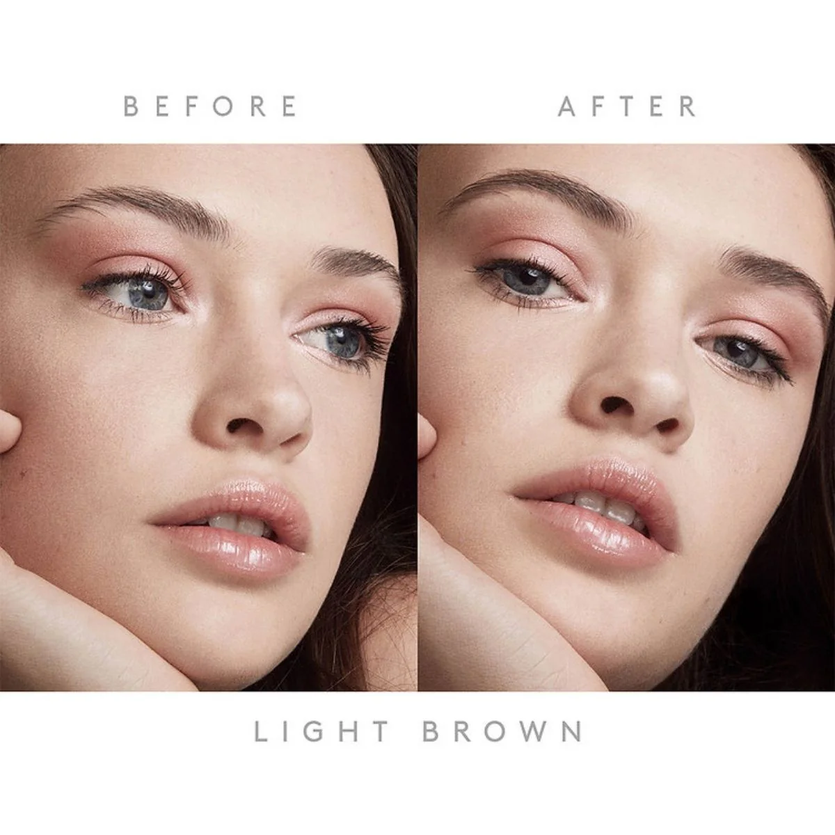 Brow Mvp Ultra Fine Brow Pencil & Styler - Image 30