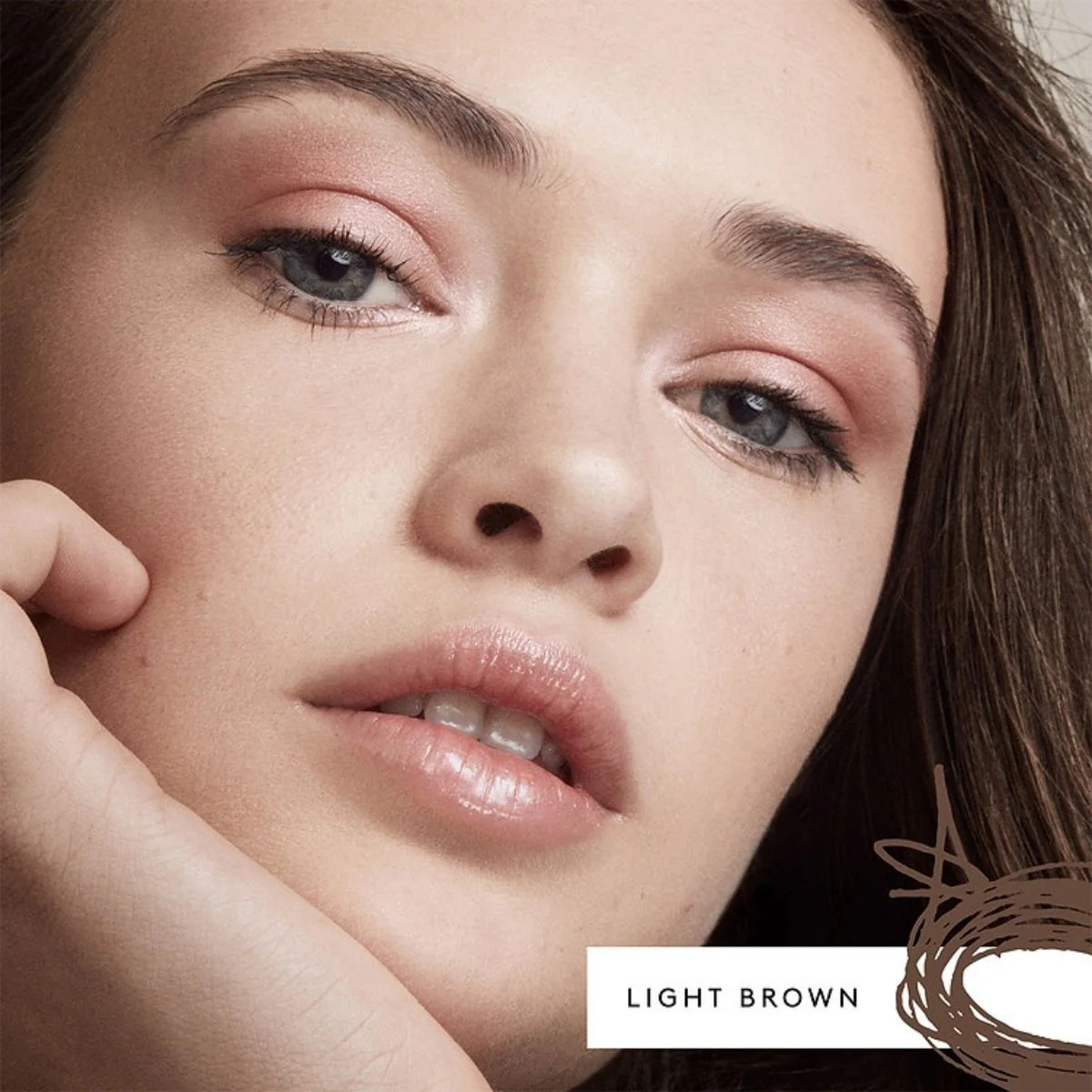 Brow Mvp Ultra Fine Brow Pencil & Styler - Image 31
