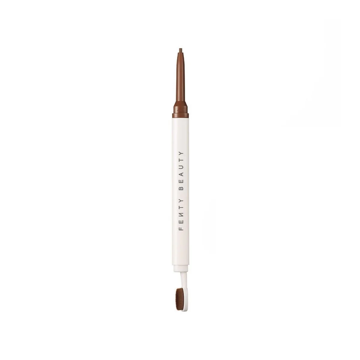 Brow Mvp Ultra Fine Brow Pencil & Styler - Image 33