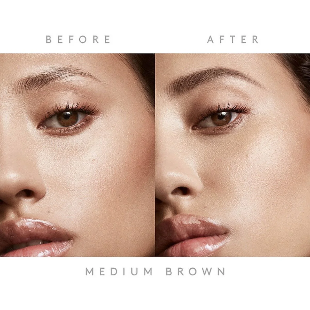 Brow Mvp Ultra Fine Brow Pencil & Styler - Image 34