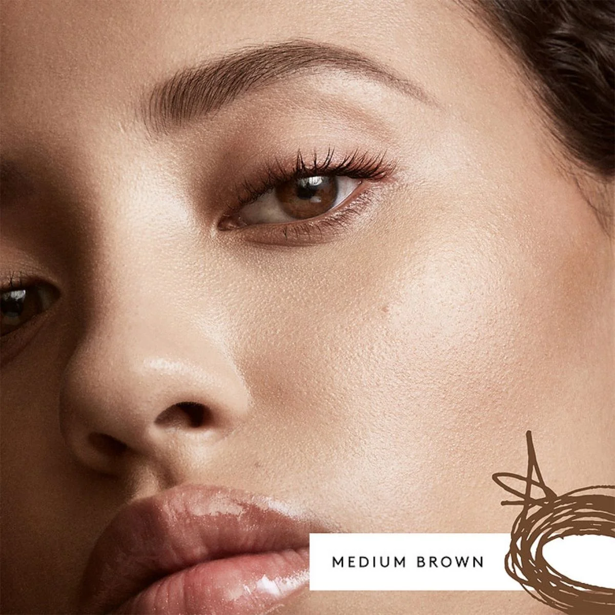 Brow Mvp Ultra Fine Brow Pencil & Styler - Image 35