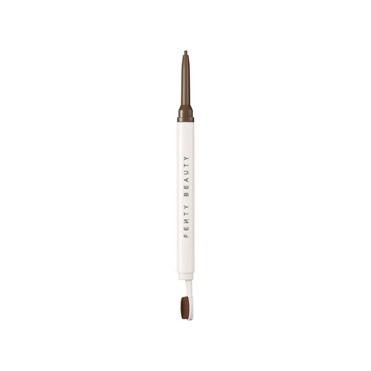 Brow Mvp Ultra Fine Brow Pencil & Styler - Image 37