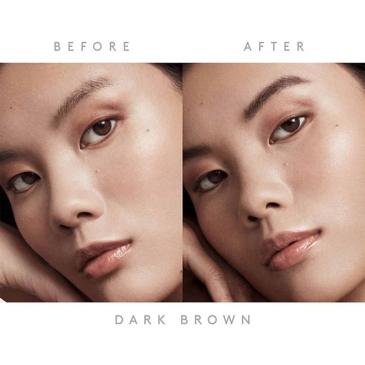 Brow Mvp Ultra Fine Brow Pencil & Styler - Image 38