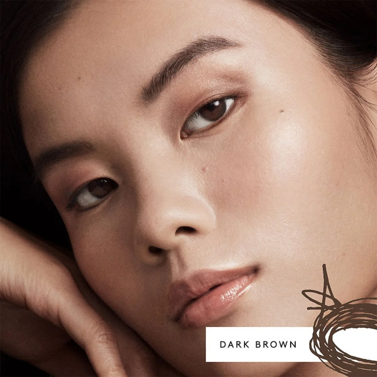 Brow Mvp Ultra Fine Brow Pencil & Styler - Image 39