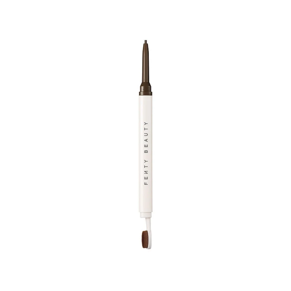 Brow Mvp Ultra Fine Brow Pencil & Styler - Image 41