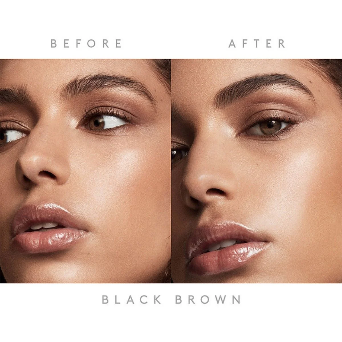 Brow Mvp Ultra Fine Brow Pencil & Styler - Image 42