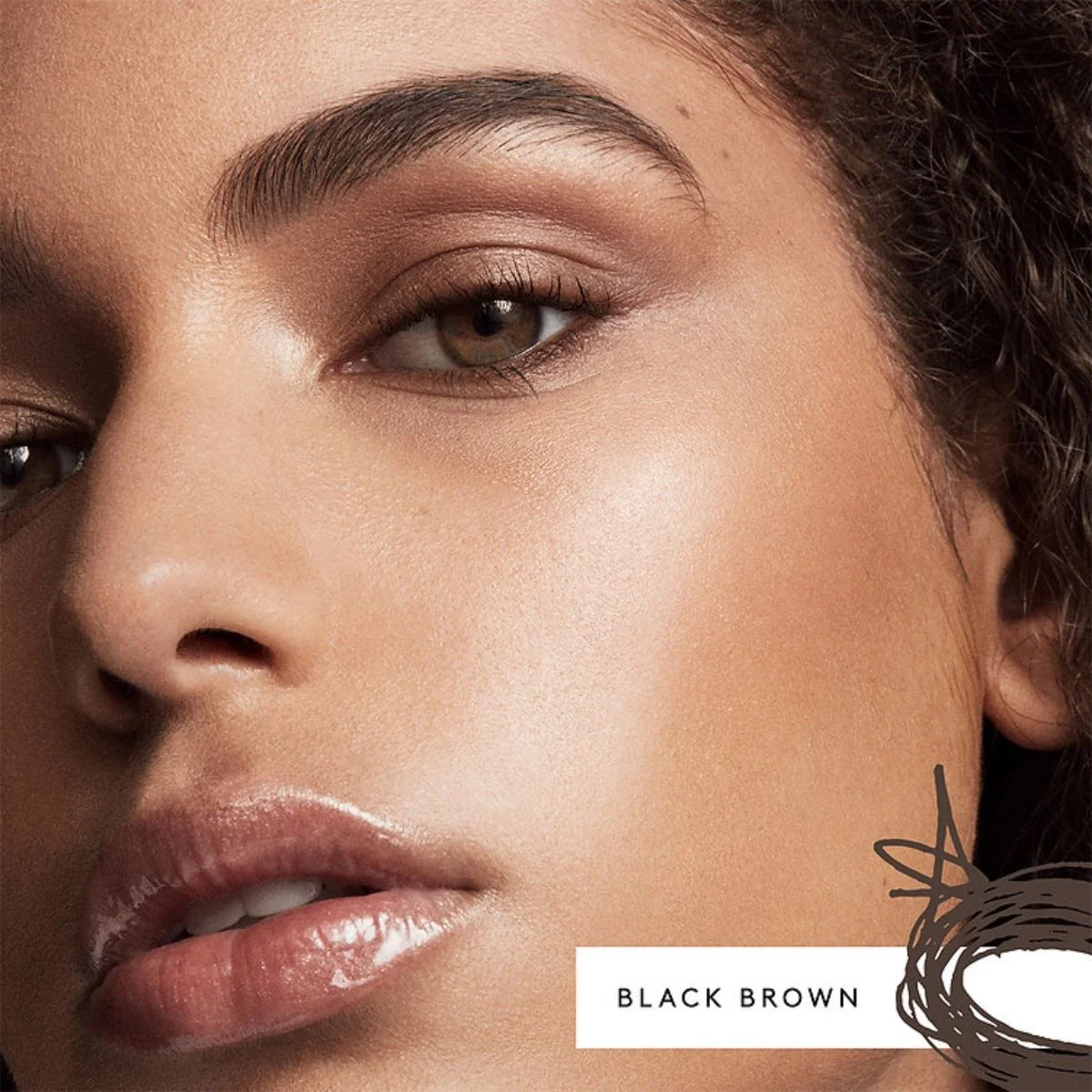 Brow Mvp Ultra Fine Brow Pencil & Styler - Image 43