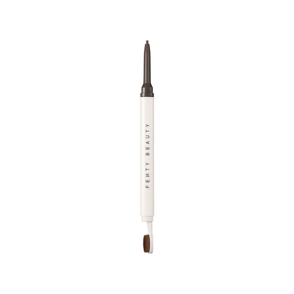 Brow Mvp Ultra Fine Brow Pencil & Styler - Image 45