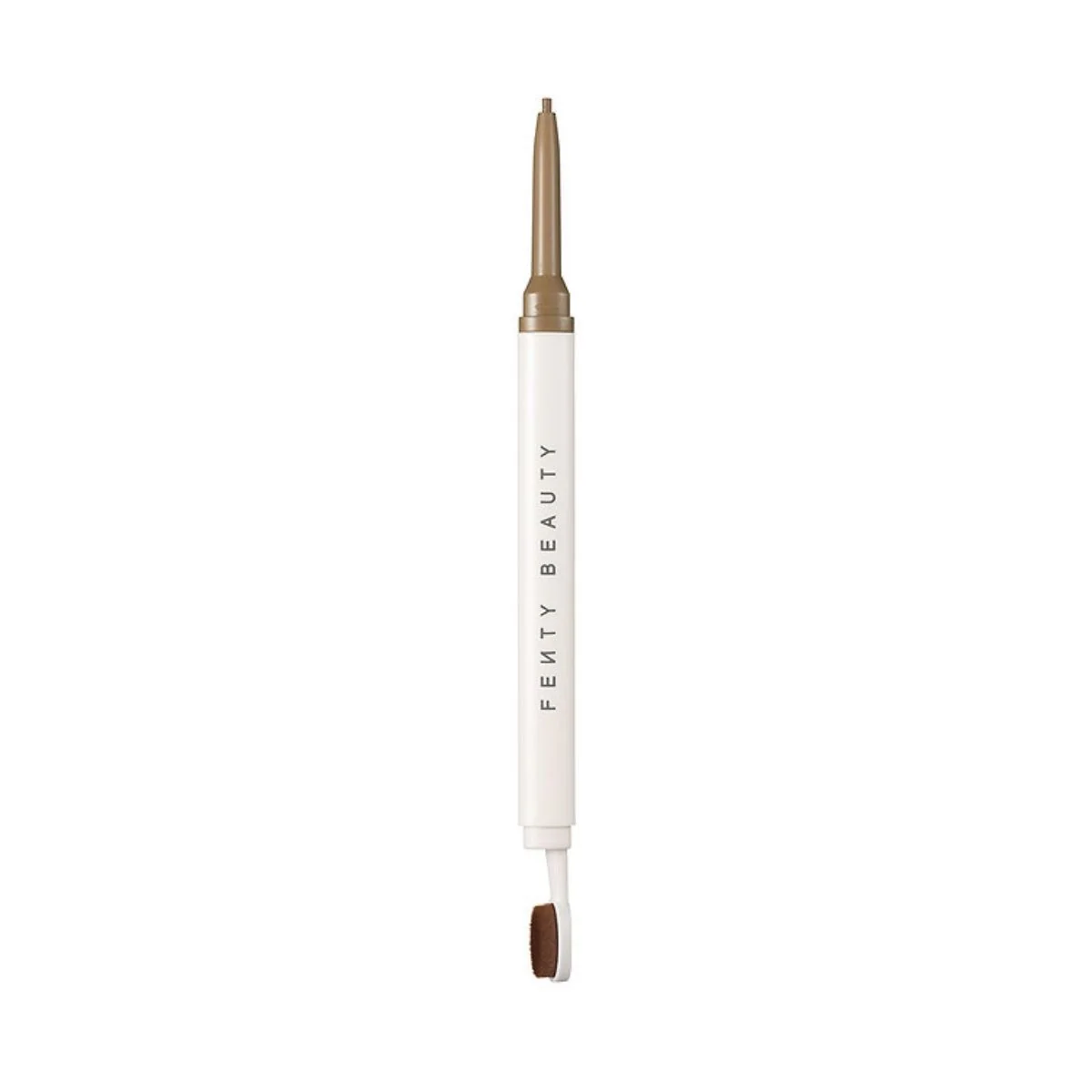 Brow Mvp Ultra Fine Brow Pencil & Styler - Image 5