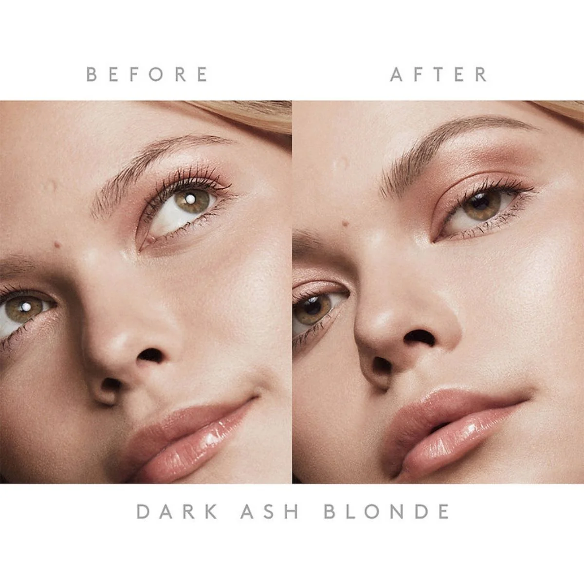 Brow Mvp Ultra Fine Brow Pencil & Styler - Image 6