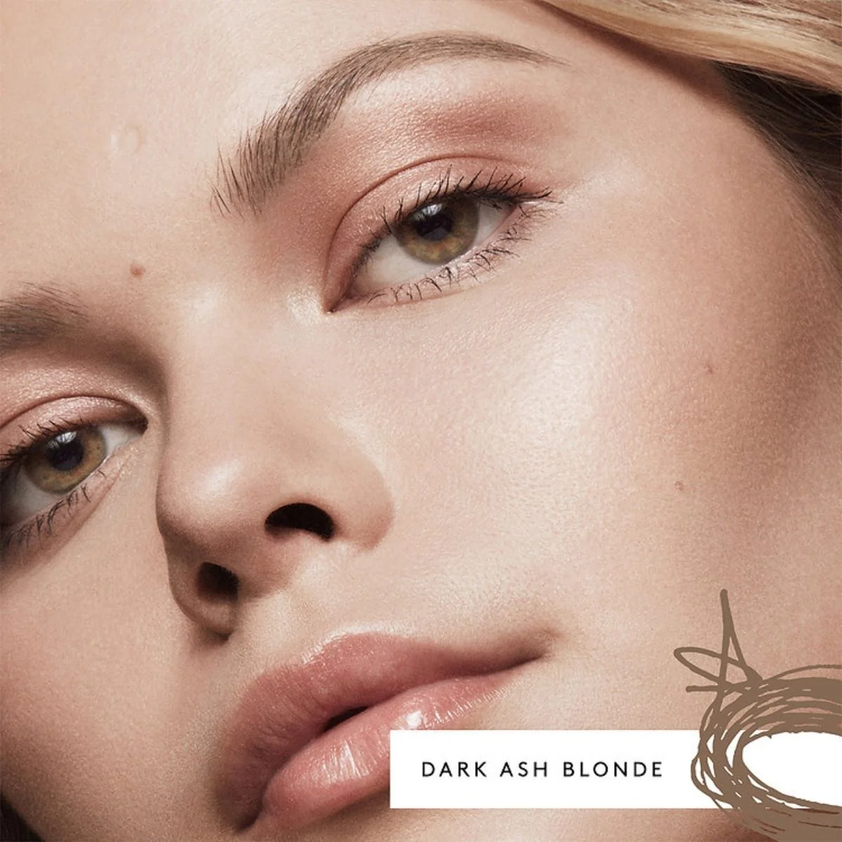 Brow Mvp Ultra Fine Brow Pencil & Styler - Image 7