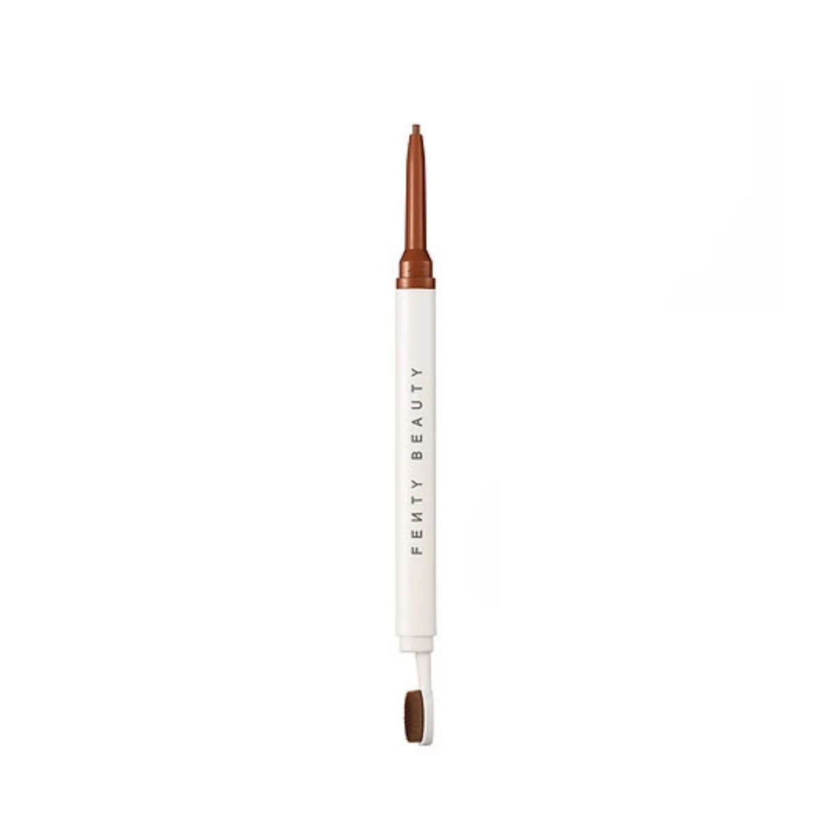 Brow Mvp Ultra Fine Brow Pencil & Styler - Image 9