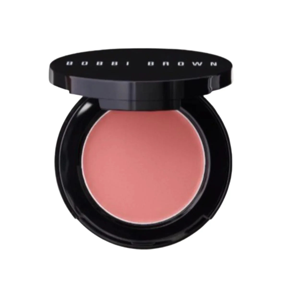 Pot Rouge for Lips & Cheeks - Image 10