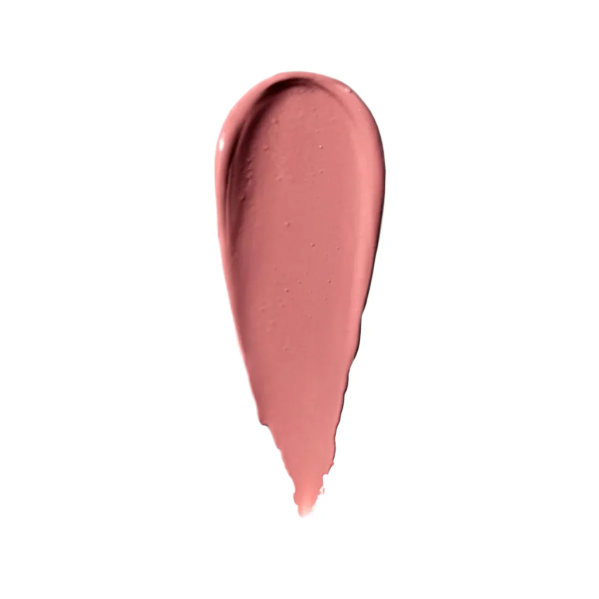 Pot Rouge for Lips & Cheeks - Image 11