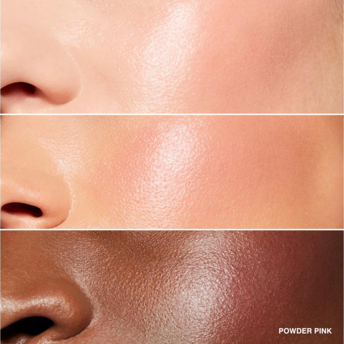 Pot Rouge for Lips & Cheeks - Image 12