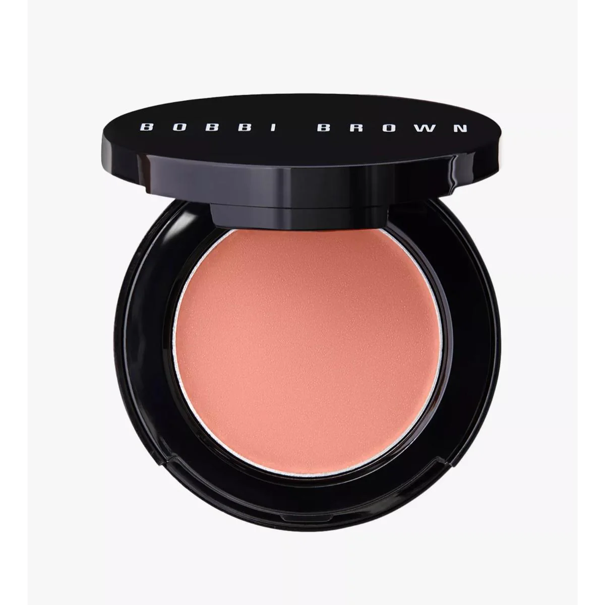 Pot Rouge for Lips & Cheeks - Image 13