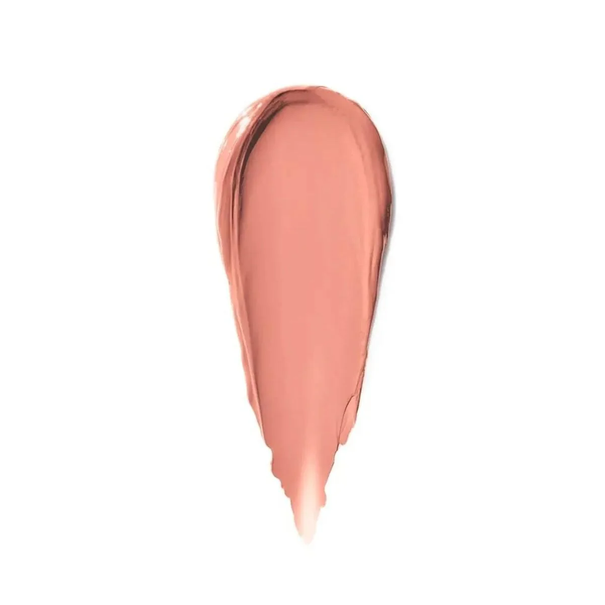 Pot Rouge for Lips & Cheeks - Image 14