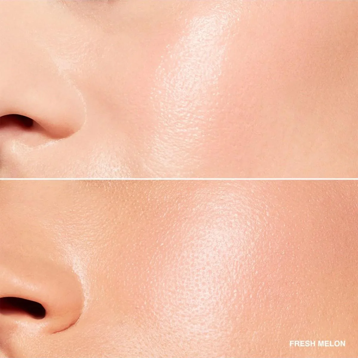 Pot Rouge for Lips & Cheeks - Image 15