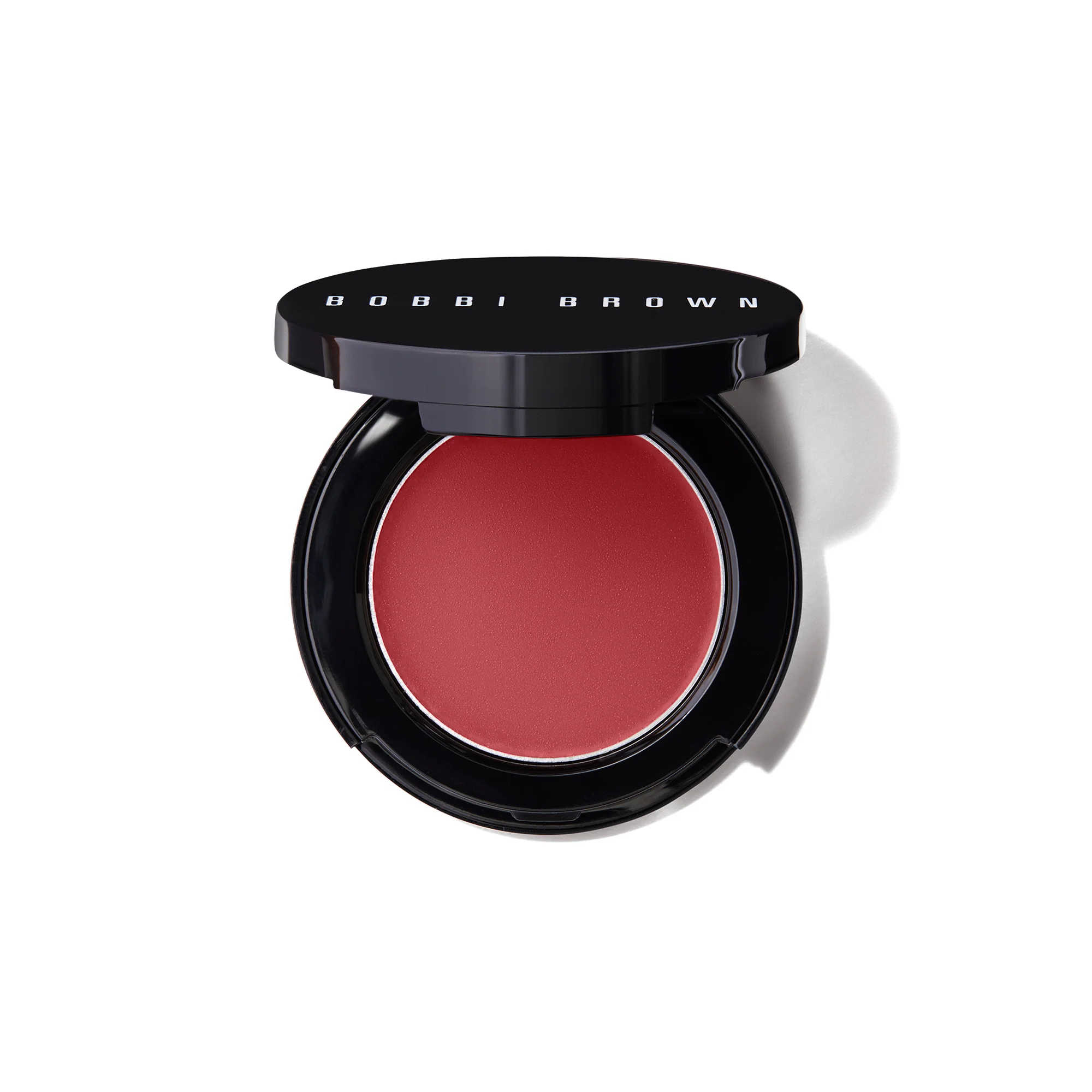 Pot Rouge for Lips & Cheeks - Image 19