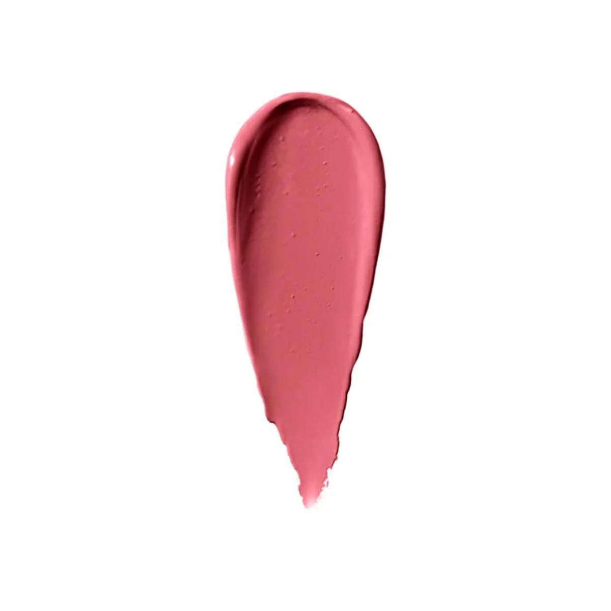 Pot Rouge for Lips & Cheeks - Image 2